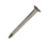 Timco Round Head Cut Tacks 4.5mm x 19mm 120 Pack