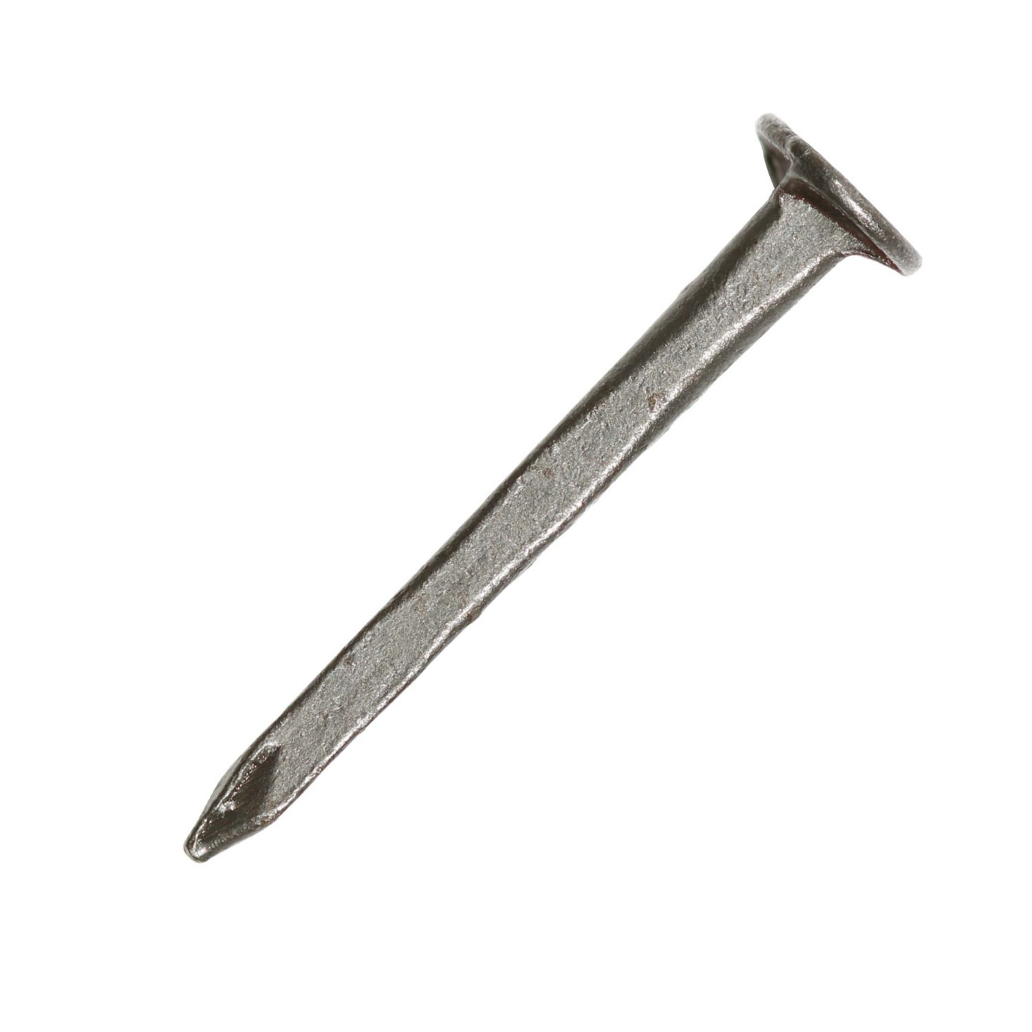 Timco Round Head Cut Tacks 4.5mm x 19mm 120 Pack (276KG)