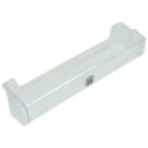 Whirlpool 481010648457  Shelf