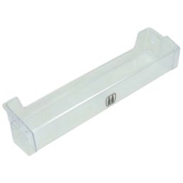Whirlpool 481010648457  Shelf