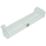 Whirlpool 481010648457  Shelf