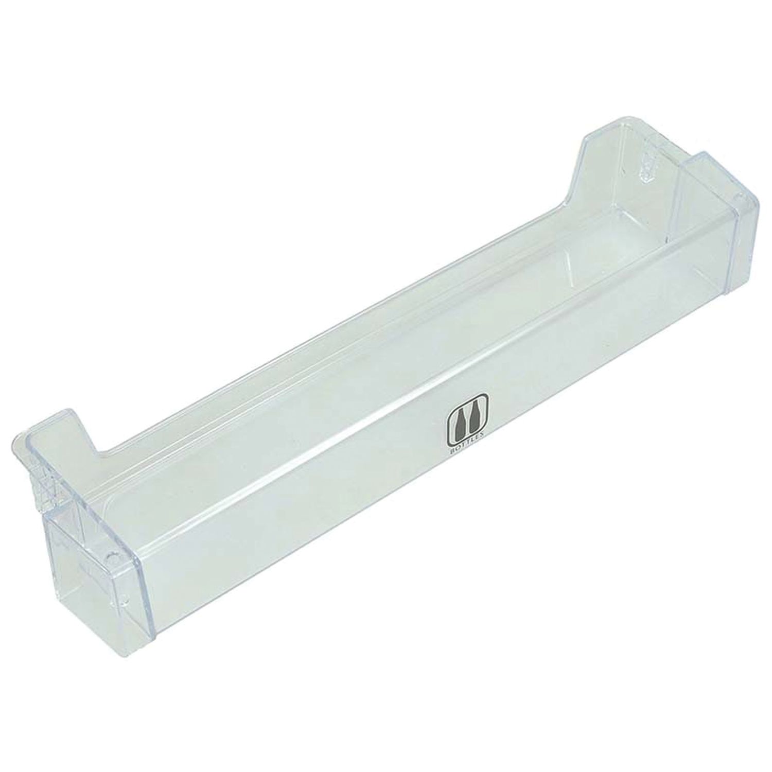Whirlpool 481010648457 Shelf (276LK)