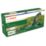 Bosch 0600833173 3.6V 1 x 1.5Ah Li-Ion   Cordless Grass & Shrub Shear