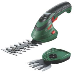 Topiary shears deals screwfix