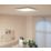 Philips SceneSwitch LED Ceiling Light White 36W 3600lm