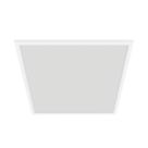 Philips SceneSwitch LED Ceiling Light White 36W 3600lm