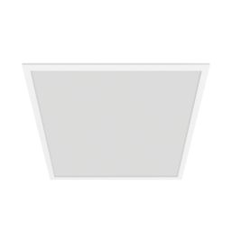 600x600 led panel deals screwfix