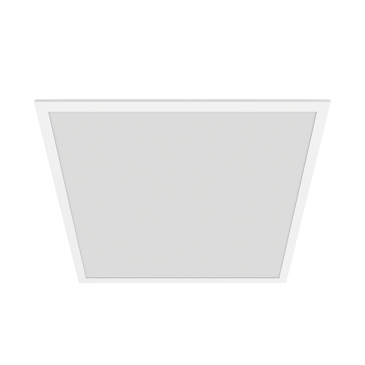Philips SceneSwitch LED Ceiling Light White 36W 3600lm (276RK)