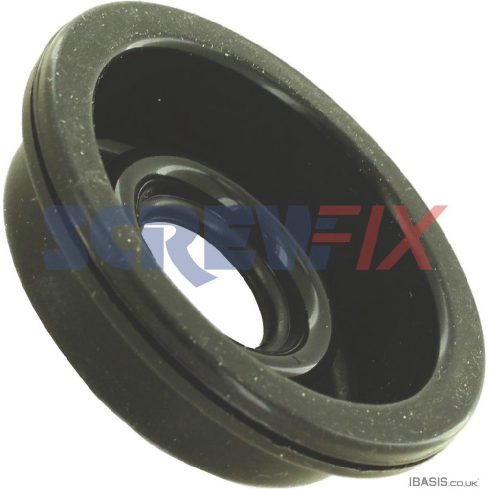 Vaillant 0020039723 Gasket Screwfix