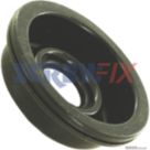 Vaillant 0020039723 Gasket