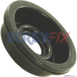 Vaillant 0020039723 Gasket