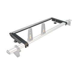 Van Guard VGR-28 Volkswagen Caddy 2021 on ULTI Bar Rear Roller 992mm