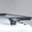 Van Guard VGR-28 Volkswagen Caddy 2021 on ULTI Bar Rear Roller 992mm