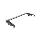 Van Guard VGR-28 Volkswagen Caddy 2021 on ULTI Bar Rear Roller 992mm