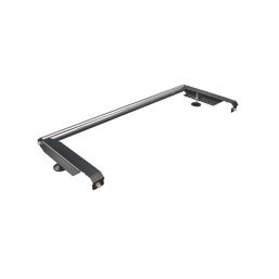 Van Guard VGR-28 Volkswagen Caddy 2021 on ULTI Bar Rear Roller 992mm