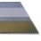 Easyfix Bright 34º Collated Nails Ring Shank 3.1mm x 90mm 1100 Pack