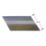 Easyfix Bright 34º Collated Nails Ring Shank 3.1mm x 90mm 1100 Pack