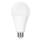 Essentials  E27 GLS LED Light Bulb  3452lm 27W