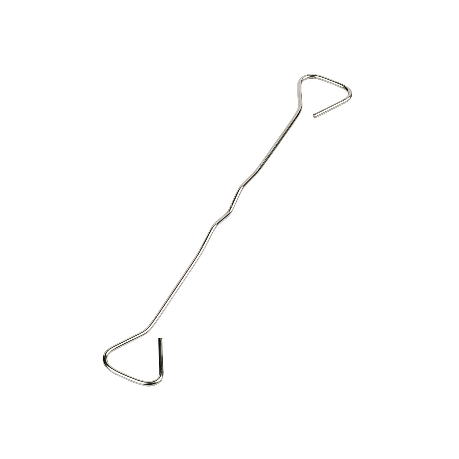 Sabrefix 50 Pack (27705)