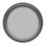 Dulux Easycare 2.5Ltr Chic Shadow Soft Sheen Emulsion Bathroom Paint
