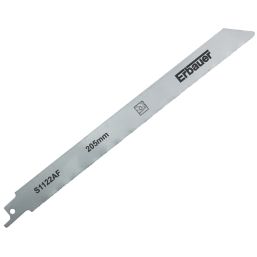 Erbauer  S1122AF Metal Reciprocating Saw Blades  2 Pack