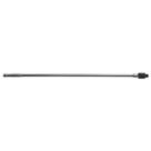 Hilka Pro-Craft 3/4" Drive Flexible Head Power Bar 1000mm