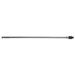 Hilka Pro-Craft 3/4" Drive Flexible Head Power Bar 1000mm