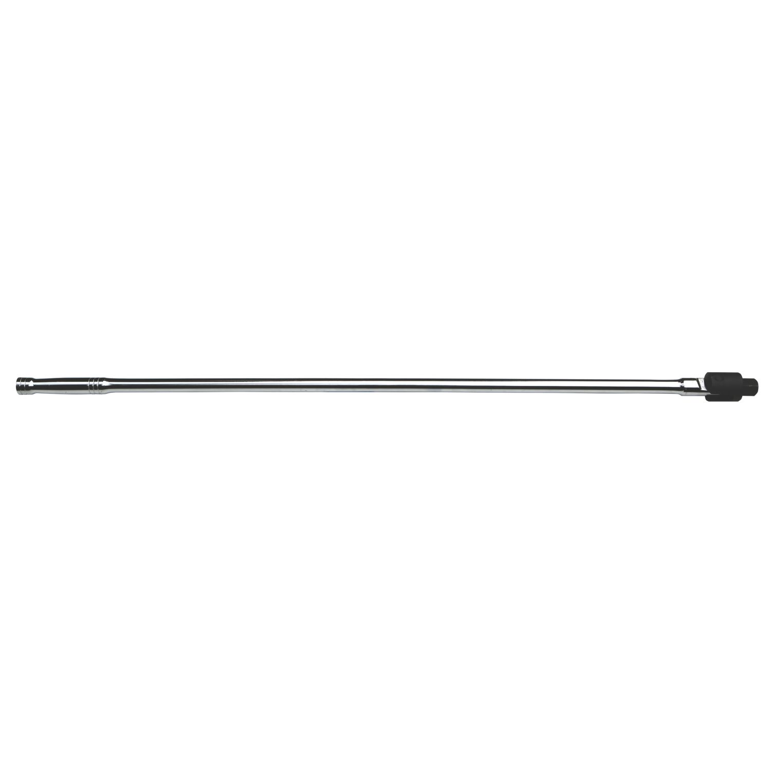 Hilka Pro-Craft 3/4" Drive Flexible Head Power Bar 1000mm (2779K)