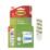 Command Self-Adhesive Picture Hanging Strips Medium 12 Pack