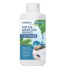 Jarder  CL-HTSC-1L Hot Tub Surface Cleaner 1Ltr