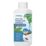 Jarder  CL-HTSC-1L Hot Tub Surface Cleaner 1Ltr