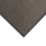 COBA Enviro Plush Entrance Mat Beige 0.8m x 0.6m x 8.5mm