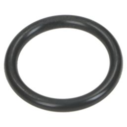 Flymo 520336801  O-Ring