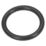 Flymo 520336801  O-Ring