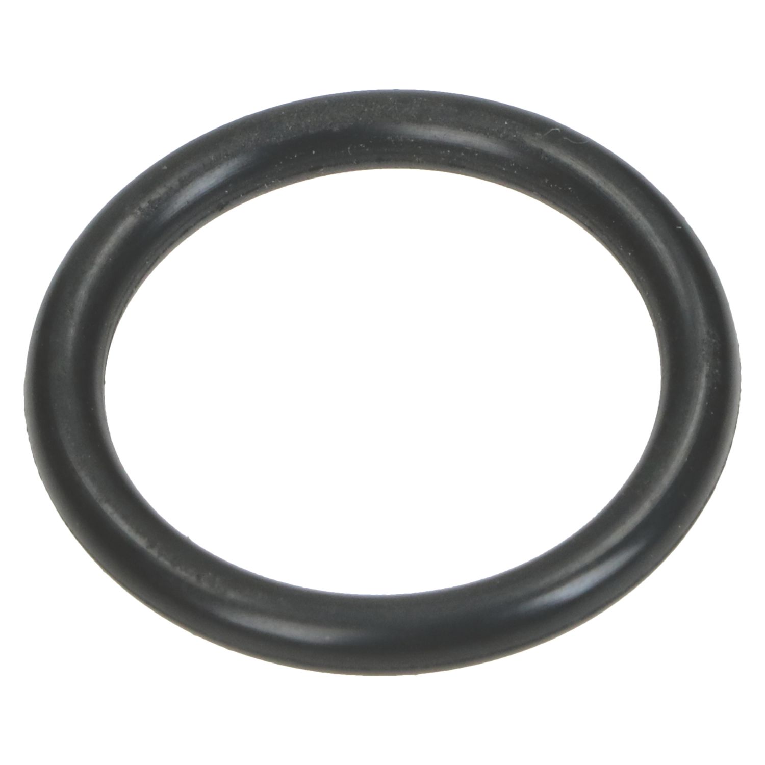 Flymo 520336801 O-Ring (277ET)
