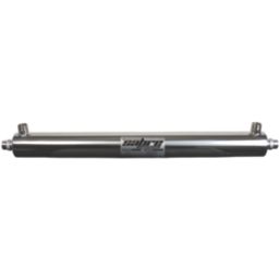Spectrum  B16 T5 UV Tube 65W 846mm (33.3")