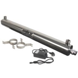 Spectrum  B16 T5 UV Tube 65W 846mm (33.3")