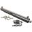 Spectrum  B16 T5 UV Tube 65W 846mm (33.3")