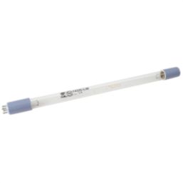 Spectrum  B16 T5 UV Tube 65W 846mm (33.3")