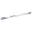 Spectrum  B16 T5 UV Tube 65W 846mm (33.3")