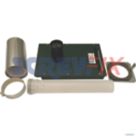 Worcester Bosch 8716118419 EXTERNAL FLUE KIT ASM