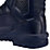 Magnum Strike Force 8.0    Non Safety Boots Black Size 12