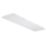 Sylvania Quantum Rectangular 1195mm x 295mm LED Panel Light White 13-26W 2300-4700lm