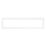 Sylvania Quantum Rectangular 1195mm x 295mm LED Panel Light White 13-26W 2300-4700lm
