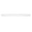 Sylvania Quantum Rectangular 1195mm x 295mm LED Panel Light White 13-26W 2300-4700lm