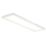 Sylvania Quantum Rectangular 1195mm x 295mm LED Panel Light White 13-26W 2300-4700lm