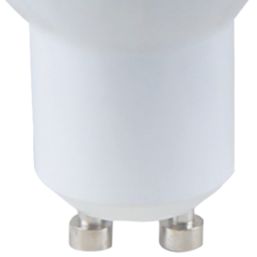 Lap led deals gu10 cool white