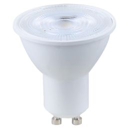 LAP GU10 LED Bulb 345lm 50 Pack - Screwfix