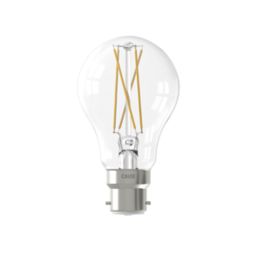 Ampoule Led Filament Globe E27 Calex