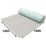 7mm Carpet Underlay 10m²